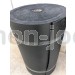 bobina foam 1cm