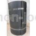 bobina foam 1cm