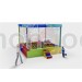 piscina de bolas compra
