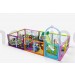 jardín infantil con piscina compra