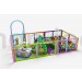jardín infantil con piscina venta