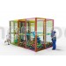 jardín infantil venta mon-jocs industries