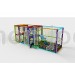 Pista America modular
