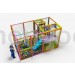 jardín infantil venta fabricantes