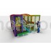Pista Americana modular