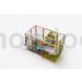 jardín infantil venta compra