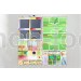 Comprar Parque Infantil Gama Alta 