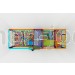 Comprar Parque infantil 2x6 a modulos