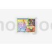 Comprar Jardín infantil 2x4 con piscinia de bolas