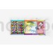 A la venta Parque de juegos infantil de 2x5