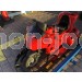 moto lady bug venta