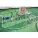 A la venta Pista de Mini-Golf
