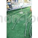 Comrpar Pista de Mini-Golf