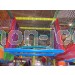  Mon-Jocs | Puente Tibetano