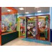 juego Parque Infantil
