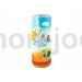 figura blanda punching