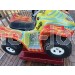 venta quad