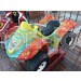 venta quad ocasión