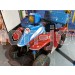 Comprar máquina infantil quad OCASIÓN