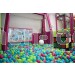 Laberinto - Juego Interactivo COMPRA