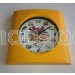 Reloj de pared para Parque Infantil
