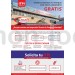 Inspección Técnica de Parques Infantiles fabricantes