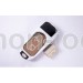 dispensador rollo film