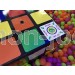 Comprar Cubo de Rubik Interactivo gigante
