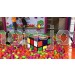 Cubo de Rubik Interactivo gigante