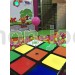 Rubik Interactivo
