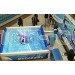 Comprar Snow Board para Parques Infantiles