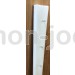 soporte red techo compra mon-jocs