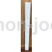 soporte red techo venta