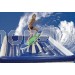 Comprar Simulador de Surf
