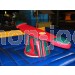 Surf para Parques Infantiles