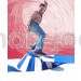 A la venta Simulador de Surf