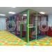 Suelo Vinilico Puzzle