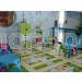 Suelo Vinilico Infantil