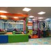 Venta de Suelo Vinilio Infantil