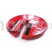tapadera escape venta mon-jocs