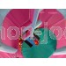 Comprar Tapadera para Escape Cactus