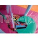 Tapadera para Escape Cactus para Parques Infantiles