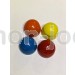 tapones para tornillos venta compra