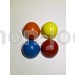 tapones para tornillos venta
