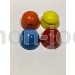 tapones para tornillos venta centros de ocio infantiles