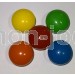 tapones antivandálicos venta compra