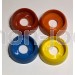 tapones para tornillos venta parques infantiles