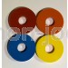 tapones antivandálicos venta