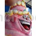 Tarta Gigante decorativa 120x70
