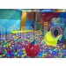 Comprar Tobogán Espiral Twister pequeño 